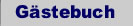 G�stebuch